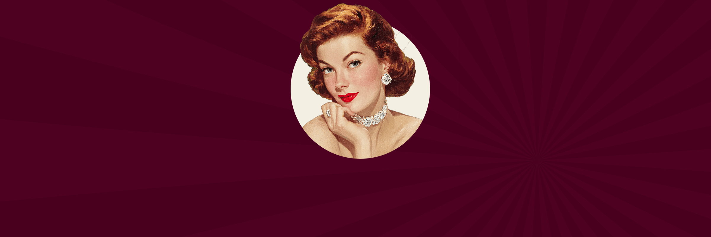 Big Betty launcht Big Deal Promo