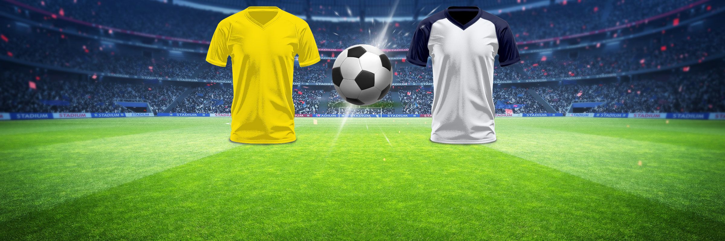 Bodo/Glimt - Tottenham betting tips
