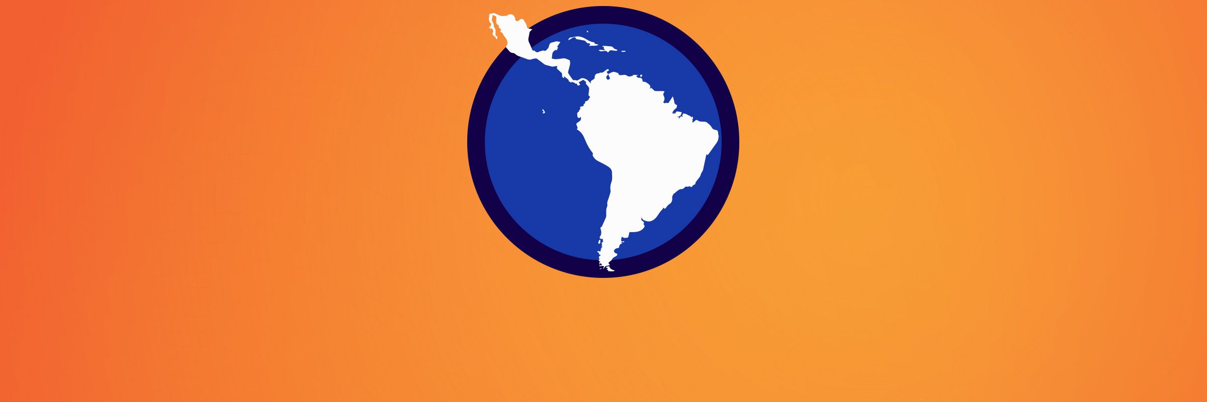 Pragmatic Play amplía su alcance en LatAm