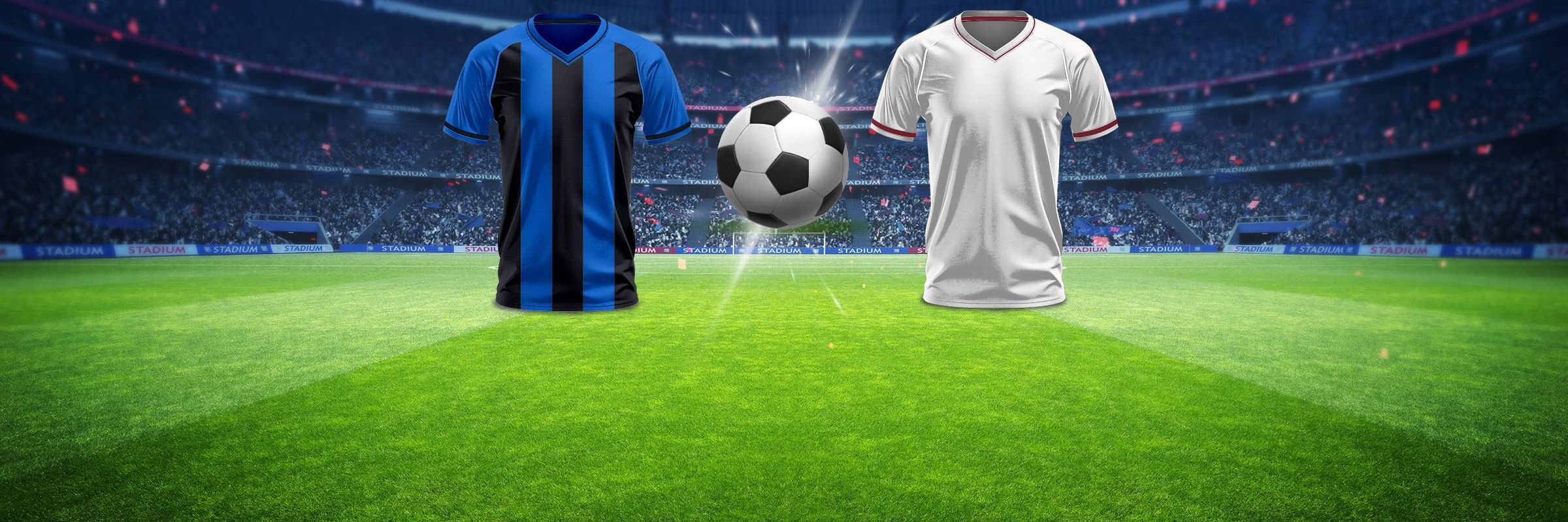 Inter - Torino betting tips