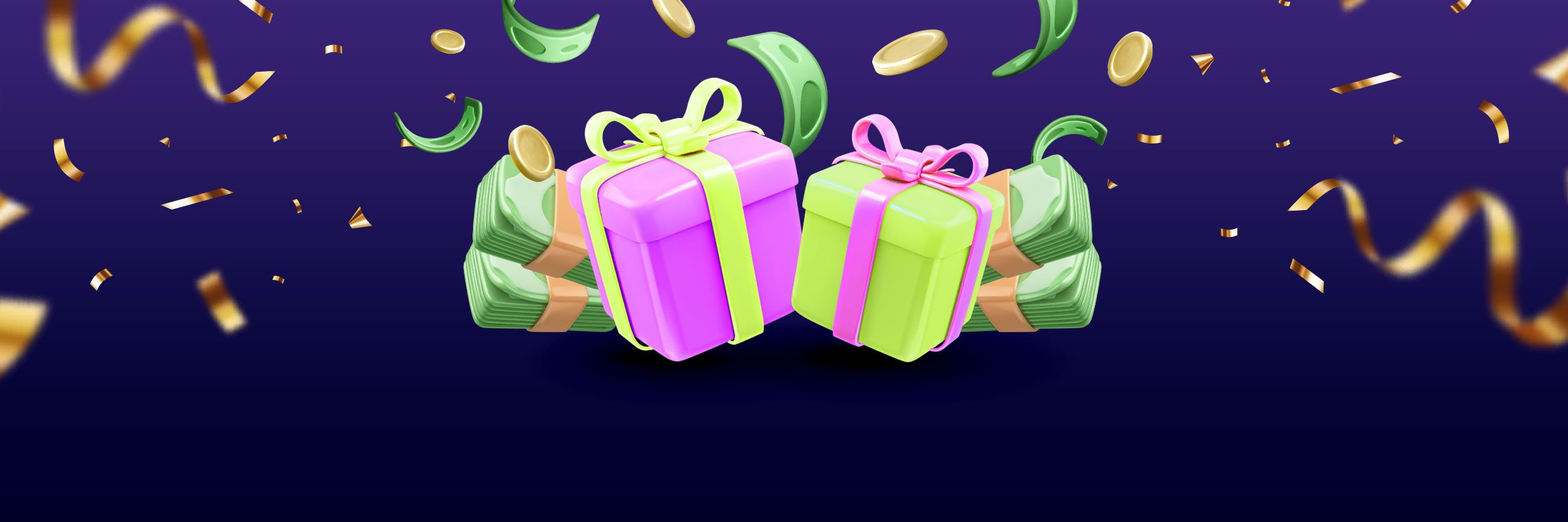 20 No deposit Free Spins Primebetz Casino