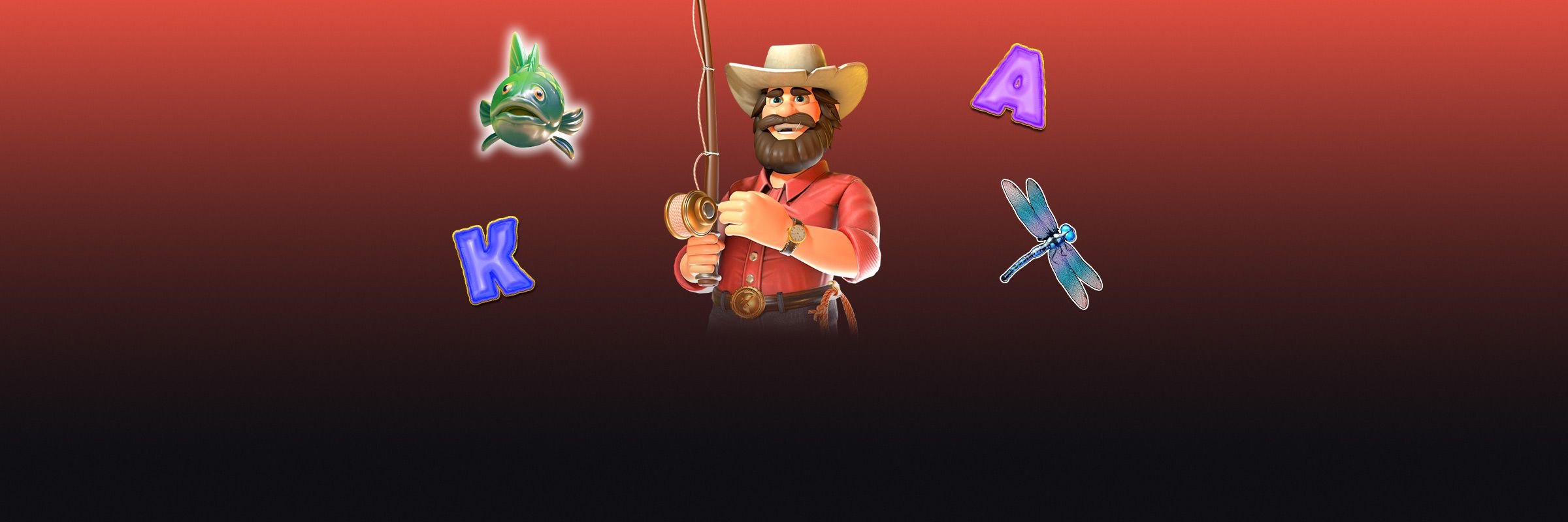 vega.bet 100 free spins