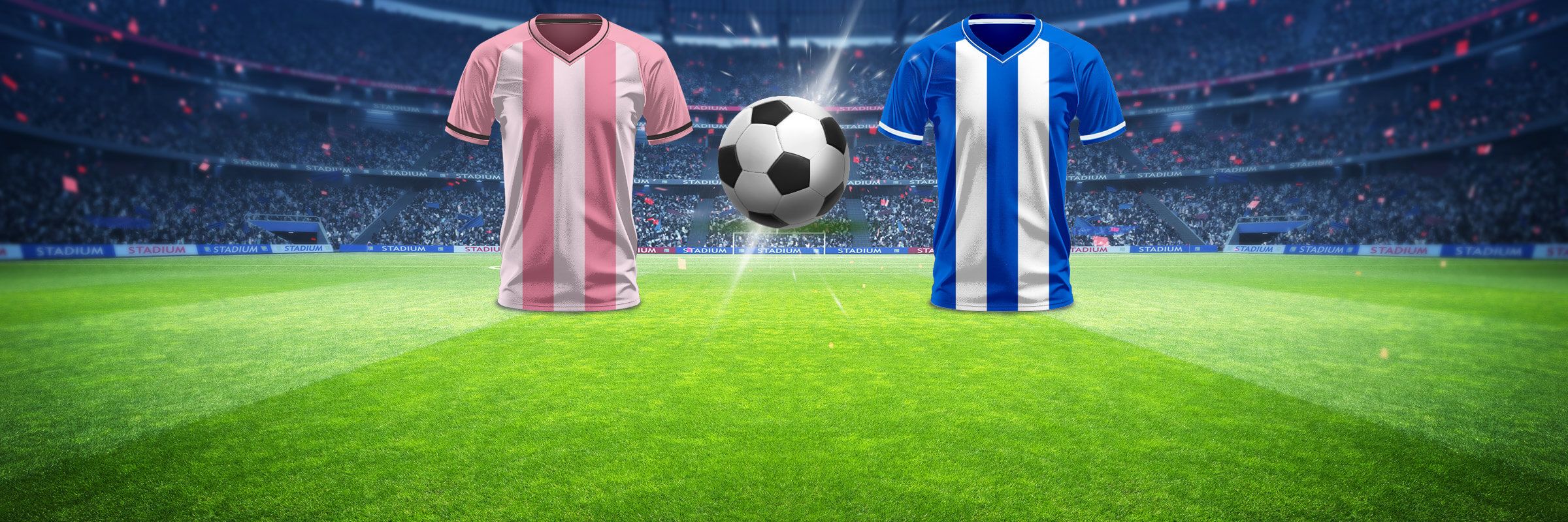 Inter Miami - Porto betting tips