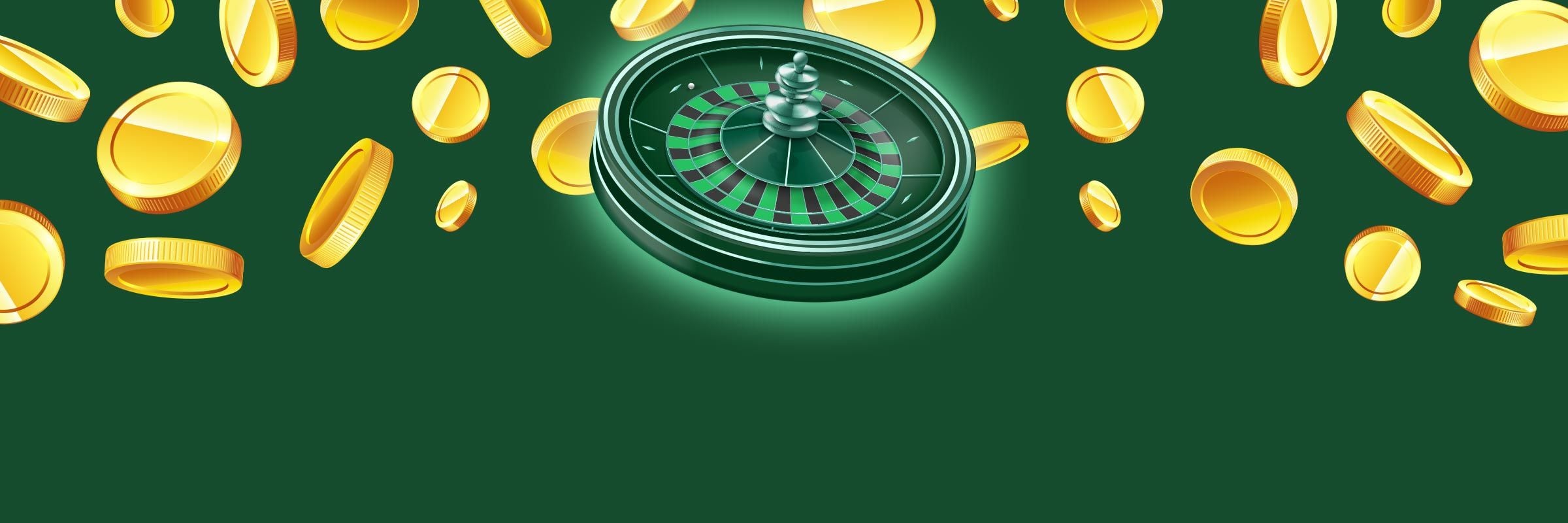 BlazeBet Casino 35 Freispiele