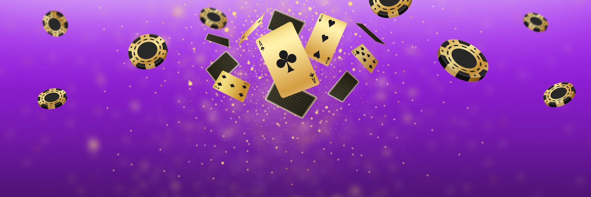 Reclama el bono especial para nuevos jugadores de RoboCat Casino