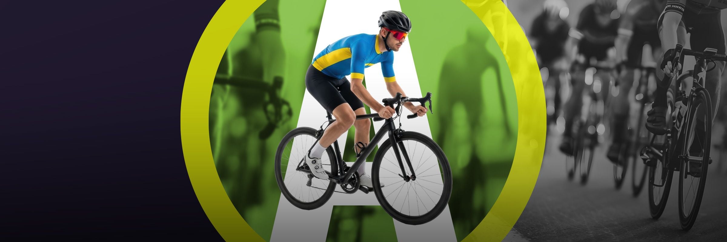 Tour of Flanders betting tips