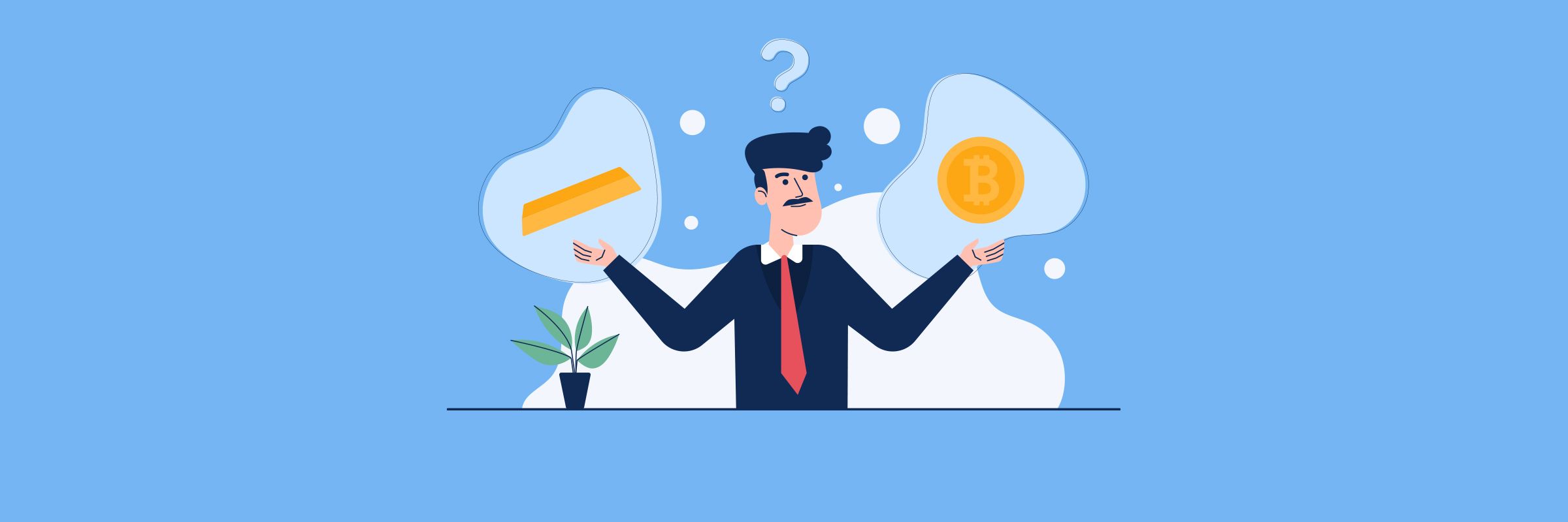 Informed Choices: Crypto Casinos vs Fiat-based Casinos