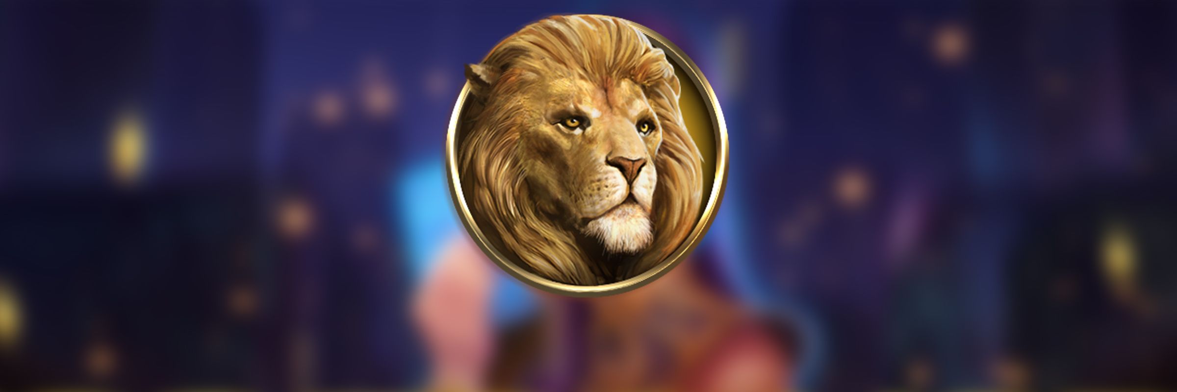 NetEnt’s Divine Fortune Slot Dishes Out Over $180K at Joo Casino