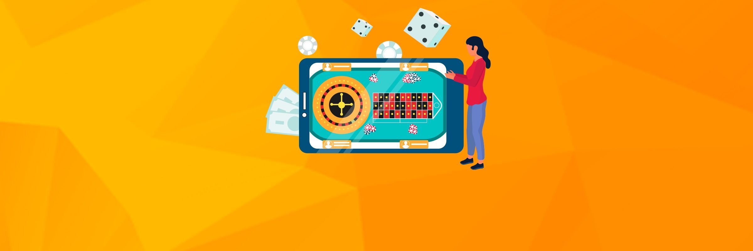Pragmatic Play Expands Live Casino