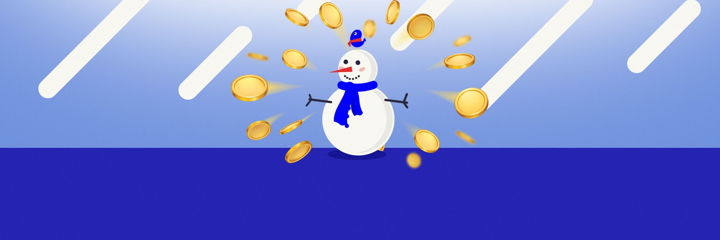 Exklusiver Krypto-Bonus bei Raze Casino
