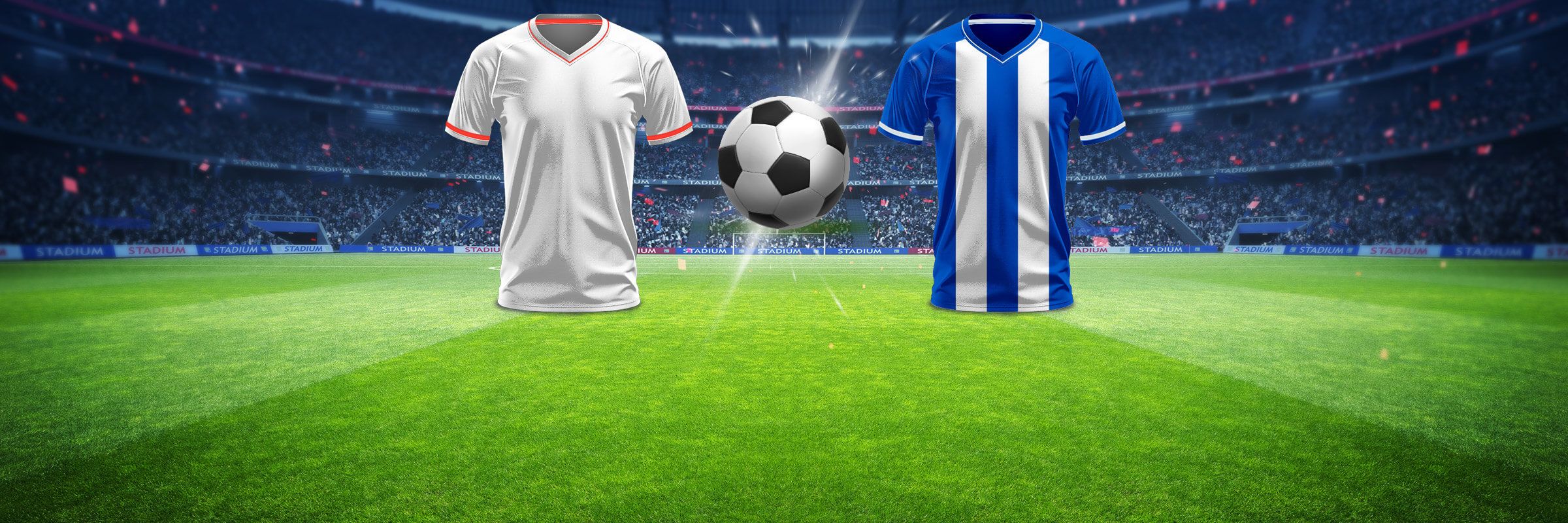 Salzburg - Porto betting tips