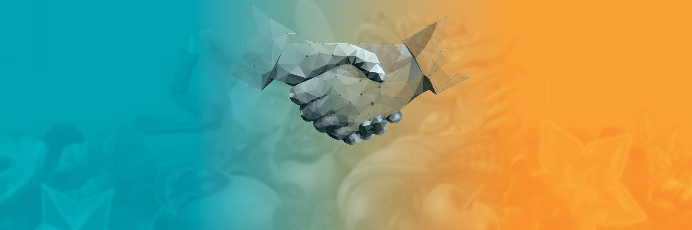 Wazdan and Betsson Further Expand Their Reach in the Baltic Region.