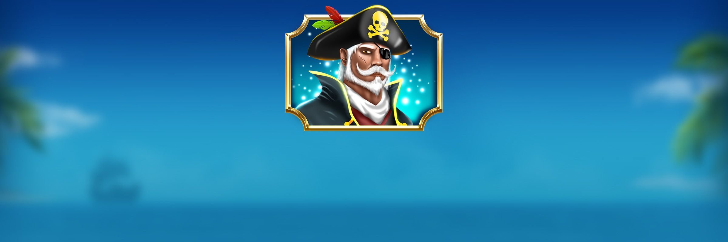 Arrgh! The Sea Is Calling Your Name in Fazi's Latest Slot, Pirates