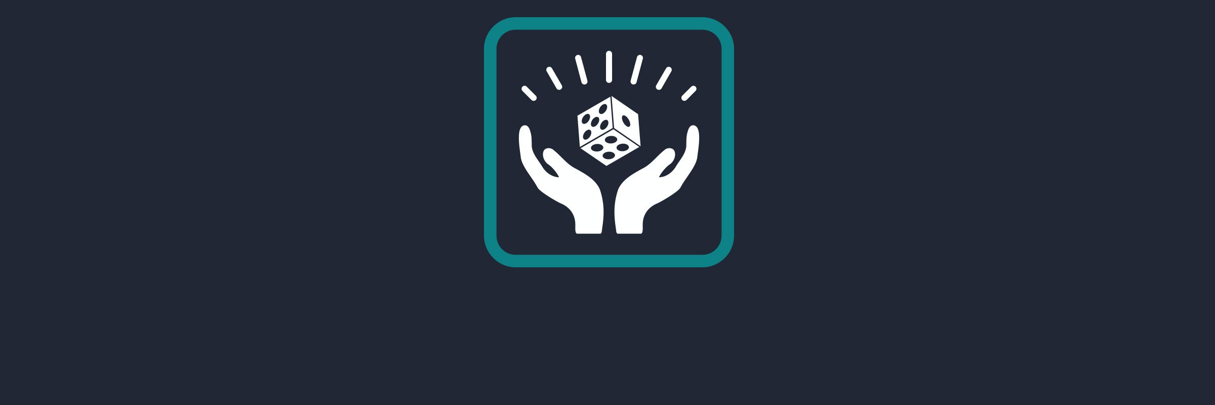 Novibet Casino Donated More Than £20,000 to GambleAware