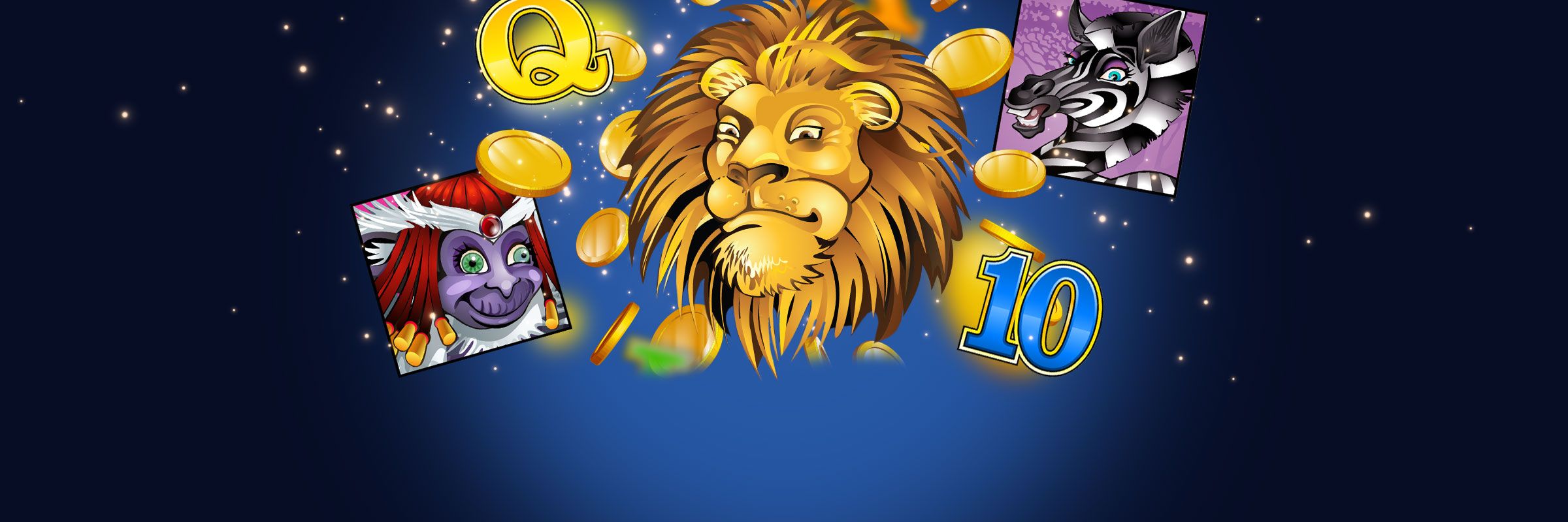 Games Global Mega Moolah™ Jackpot awards €6.6 million