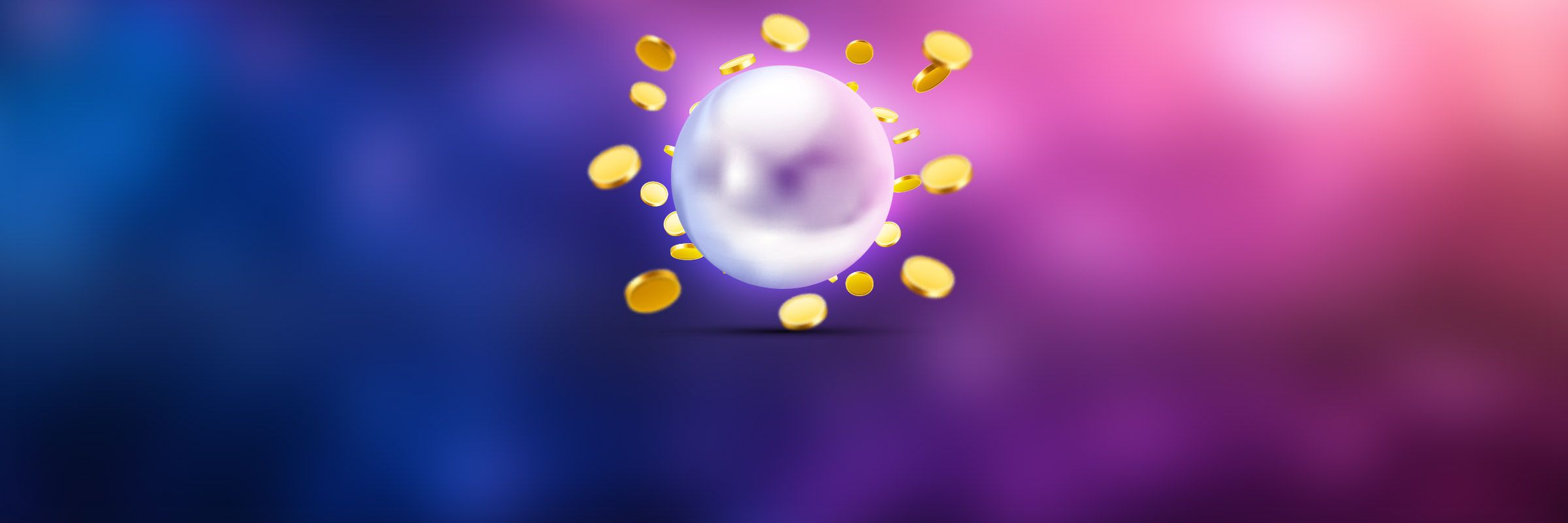 Cuatro bonos exclusivos de 7BitCasino