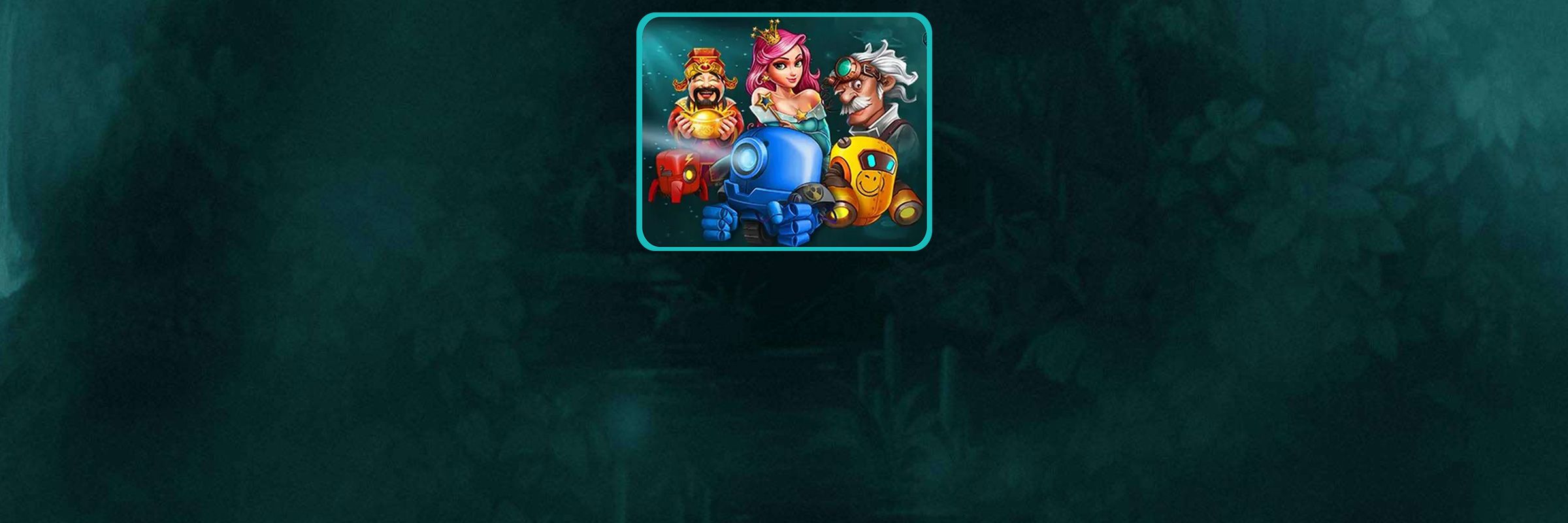 CT Interactive boosts the gaming experience with jackpots and cascading wins feature