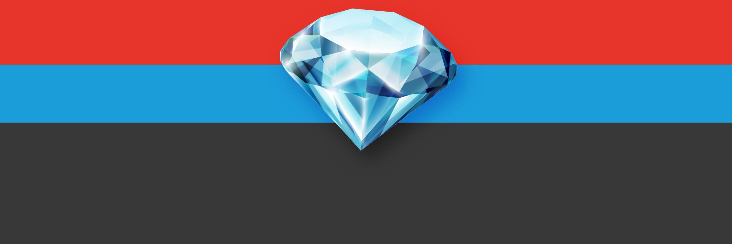 crypto tournament at megapari casino