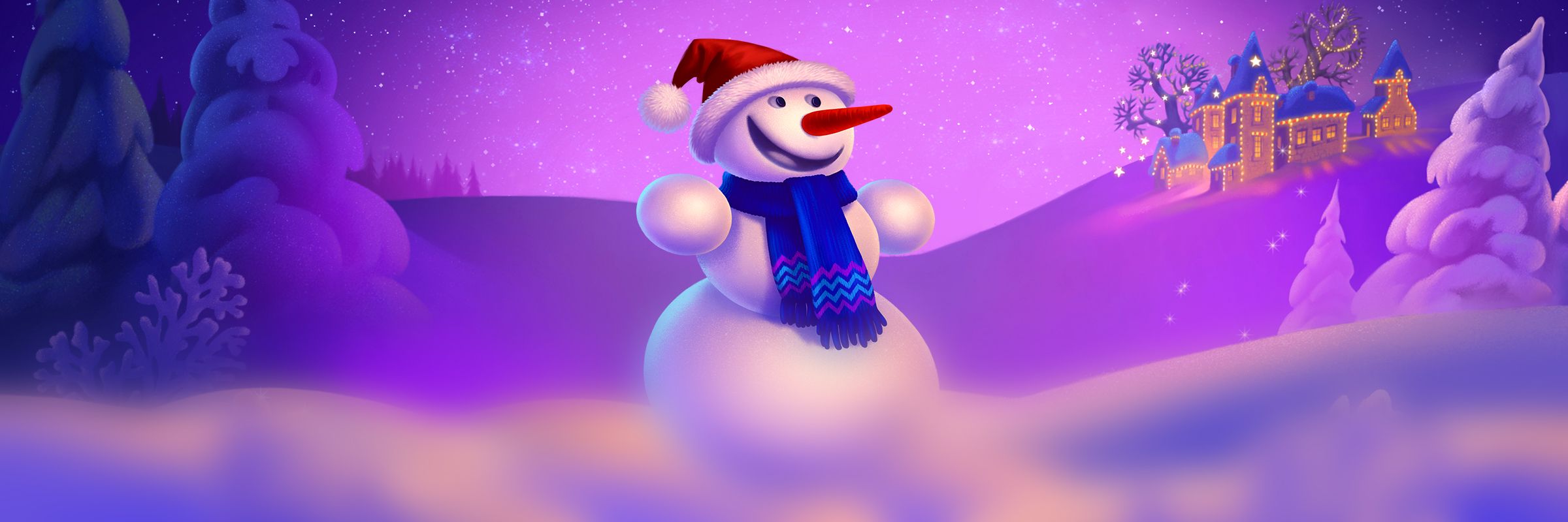 truelab-games-christmas-tree-2-slot-jetzt-spielen