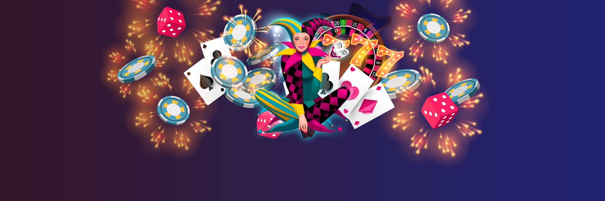 7Bit Casino Bonus ohne Einzahlung