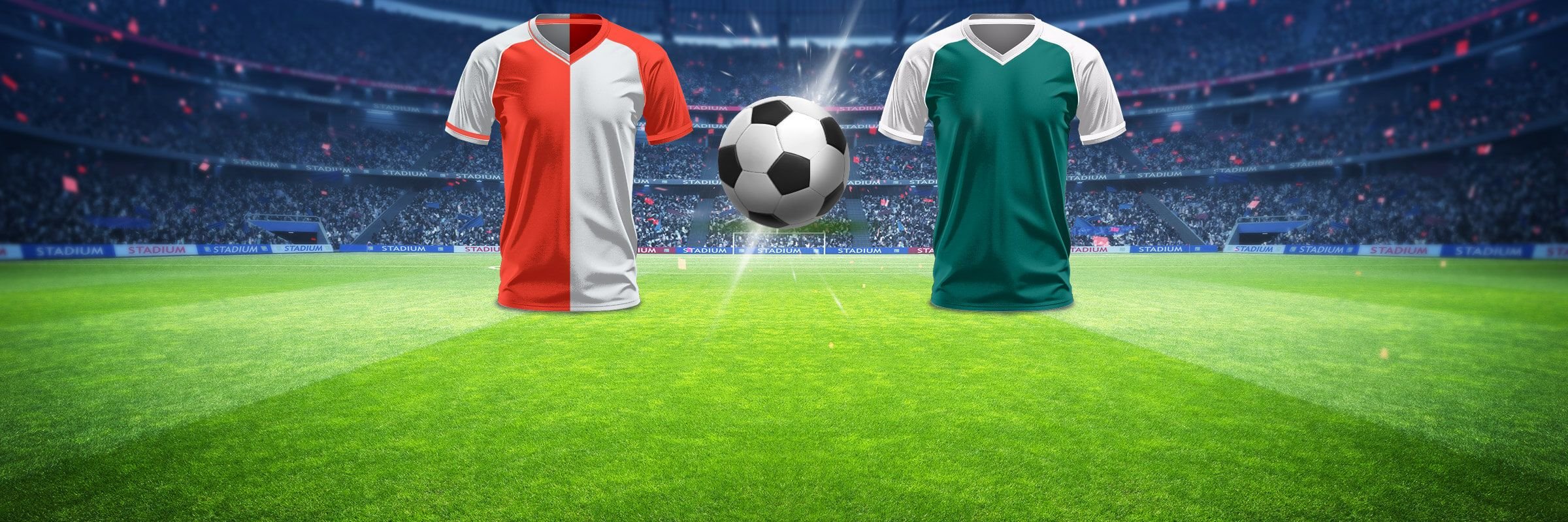 Feyenoord - Panathinaikos betting recommendation