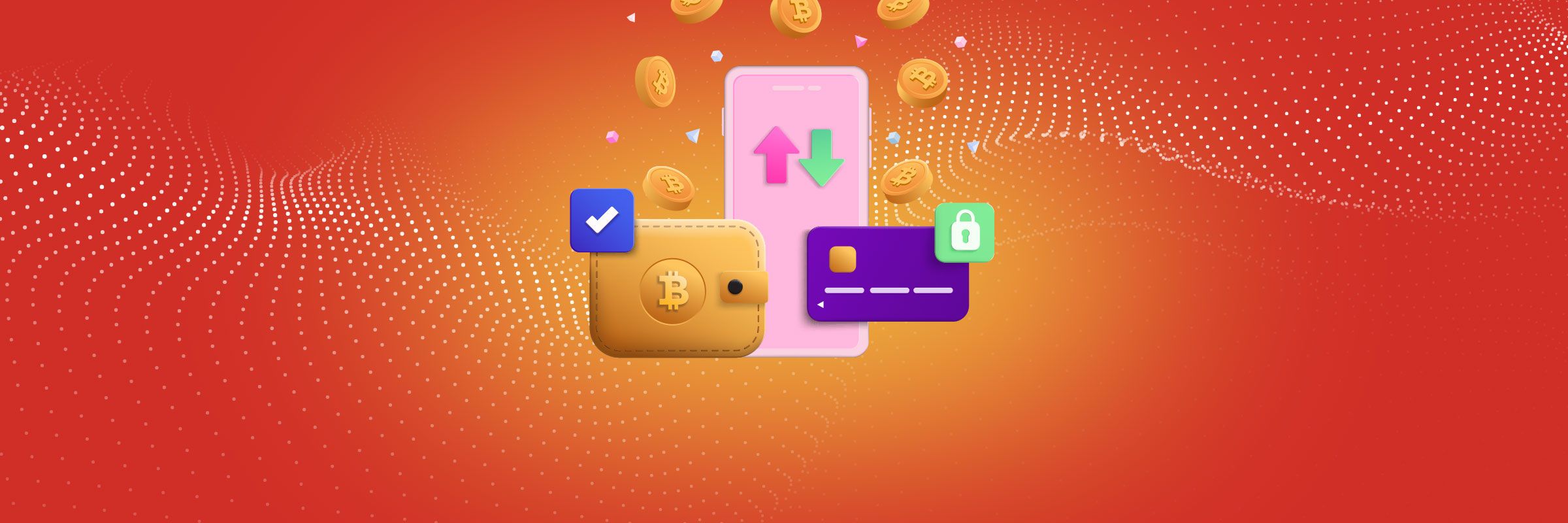 SOFTSWISS Researchers Discover Crypto Gambling Is Growing by 20% Annually