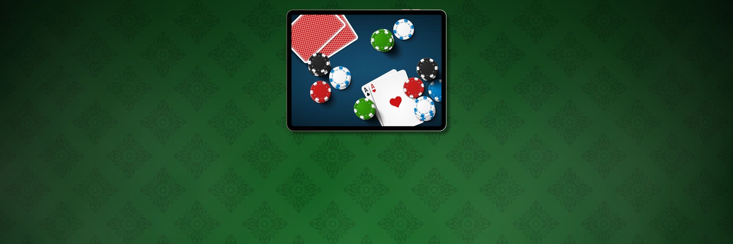 Online Poker Tournament Strategy Guide