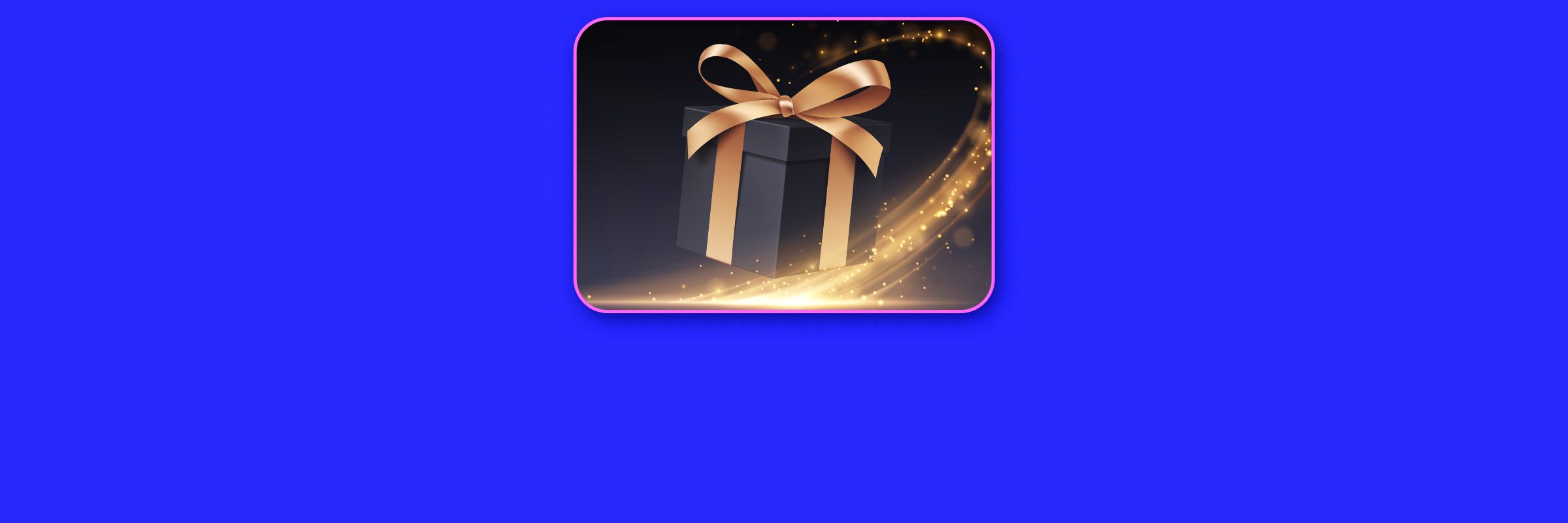 Crypto Bet Sports Casino Gives Away Luxury Prizes This Christmas