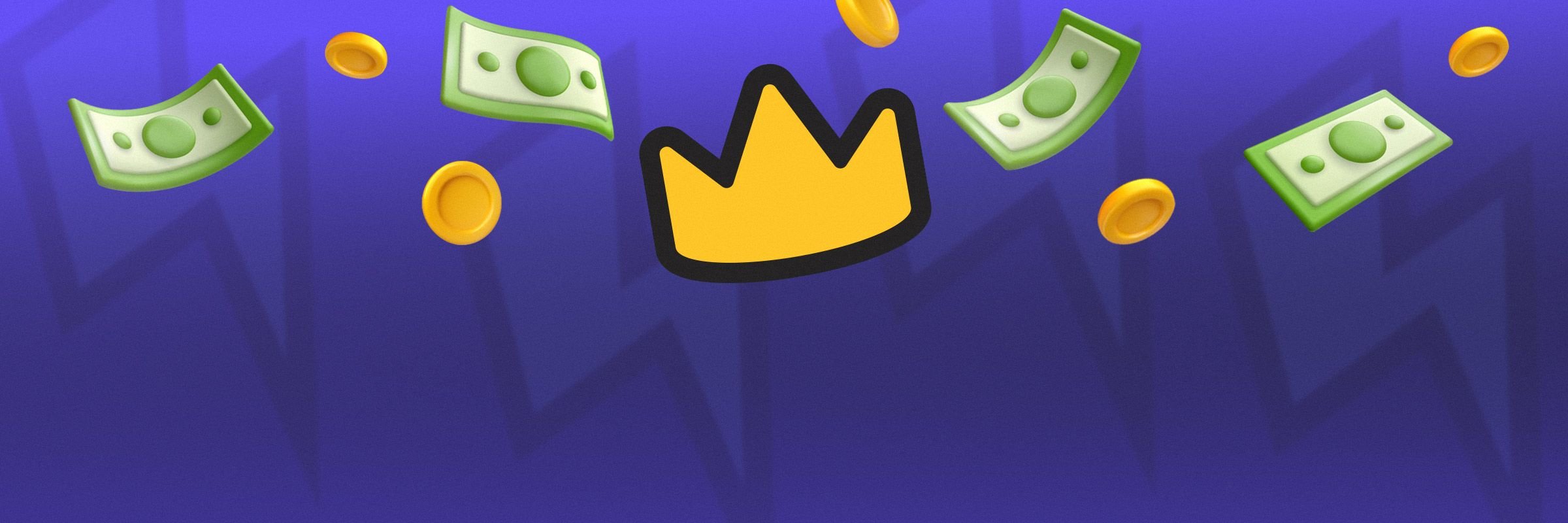 Jackpotter Casino Launches with 50 Free Spins No Deposit