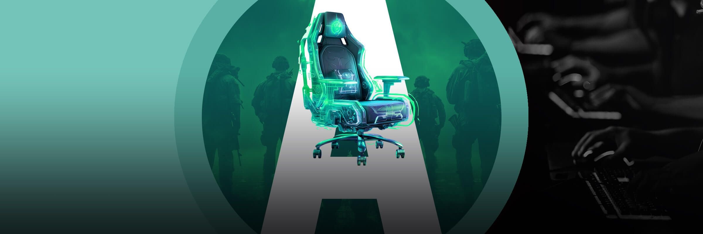 StarLadder Budapest Major 2025 Betting Tips