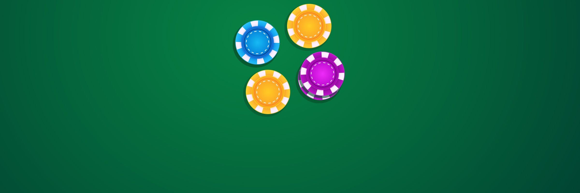 ¿Qué es un Parlay en los juegos de casino?