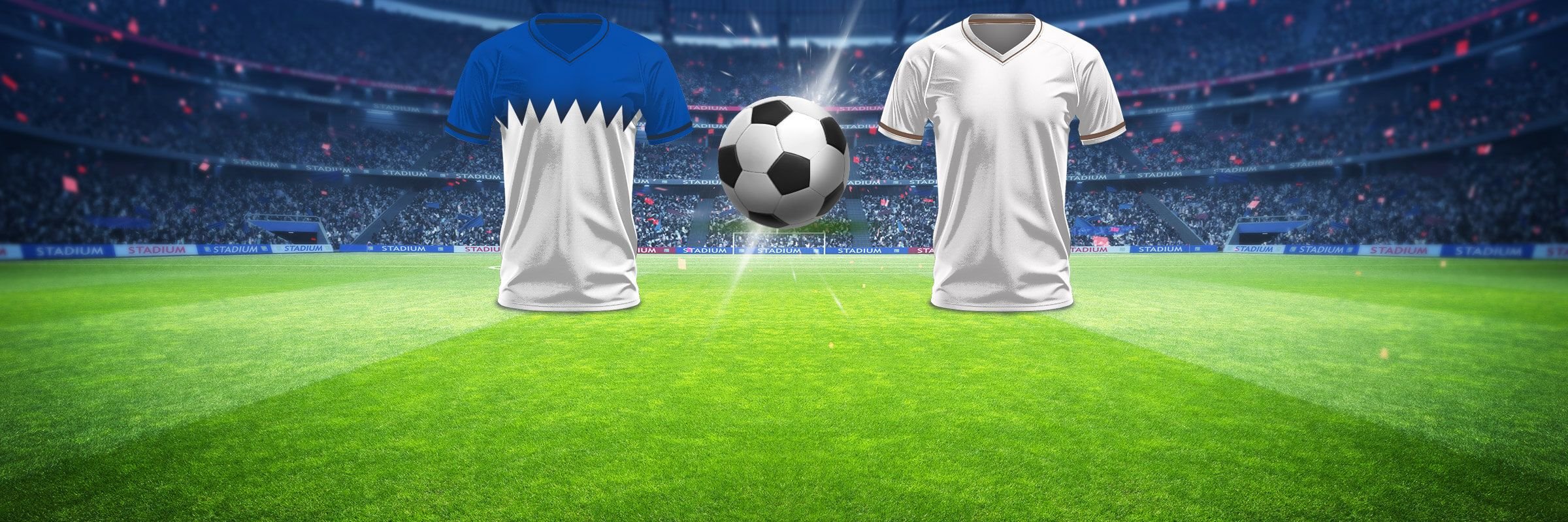 Hamburger SV - St. Pauli betting tips