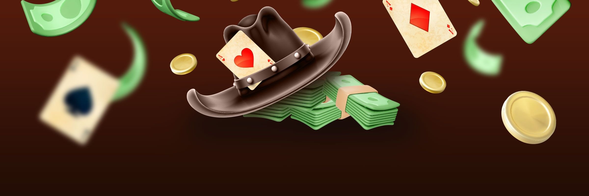 No deposit bonus Smokace Casino