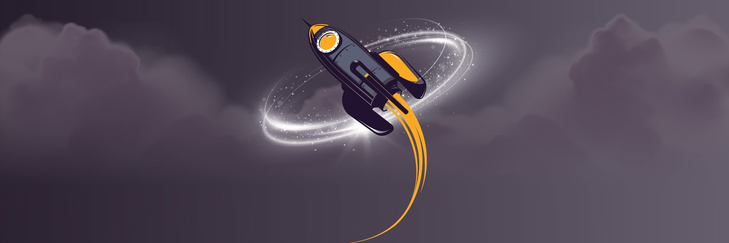 Rocketplay Casino enthüllt neuen VIP-Club