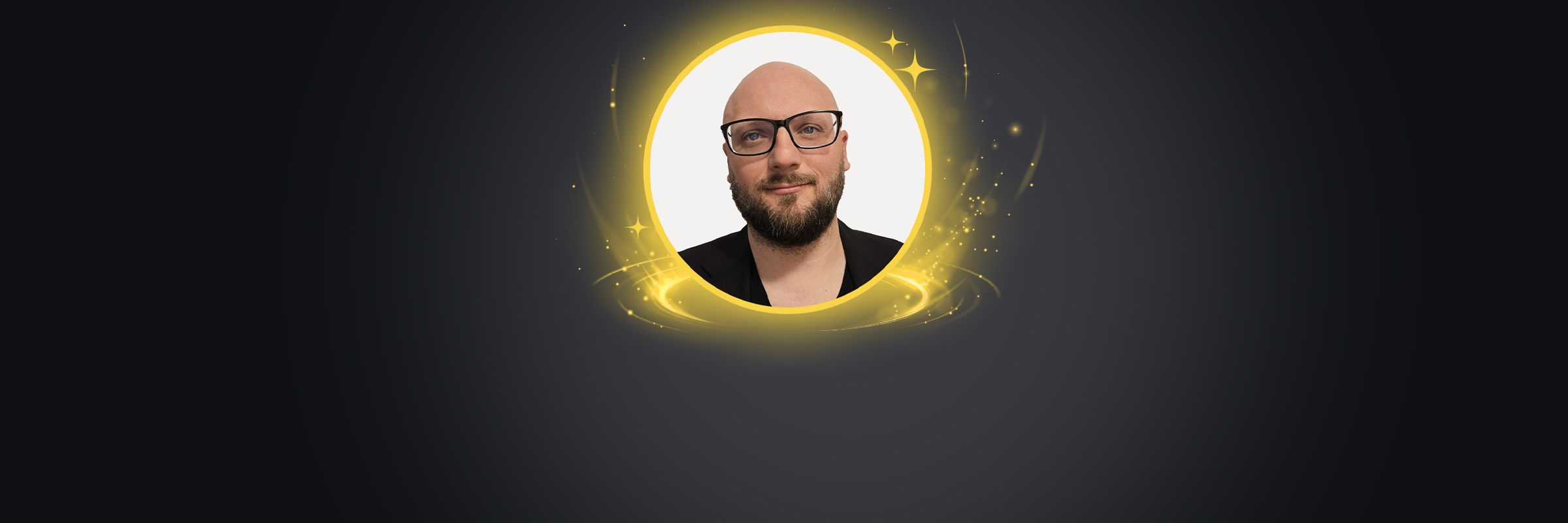 Interview mit Rok Hribar, Chief Commercial Officer von BF Games