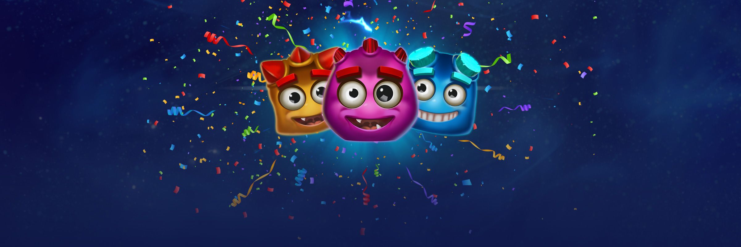 Reactoonz Dishes Out Over €260K at OhMySpins Casino