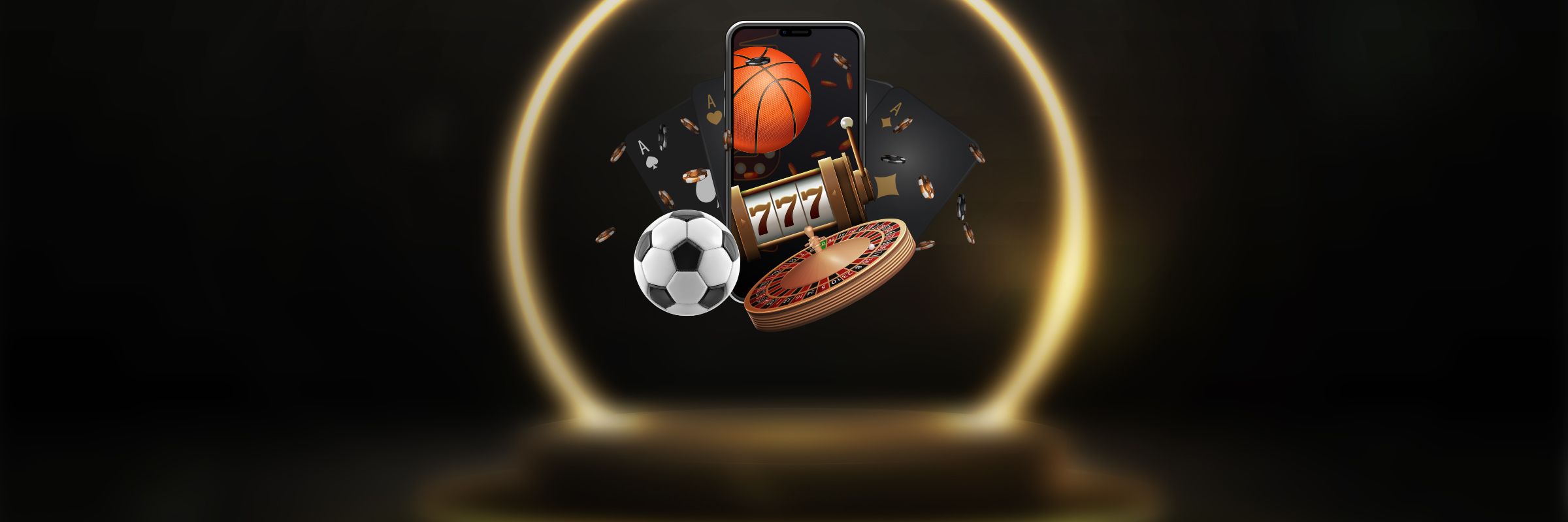 Online Sports Betting Started in Kentucky on 28 September