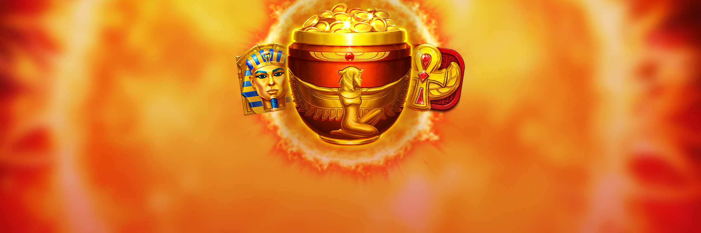 €135K Won at RocketPlay Casino