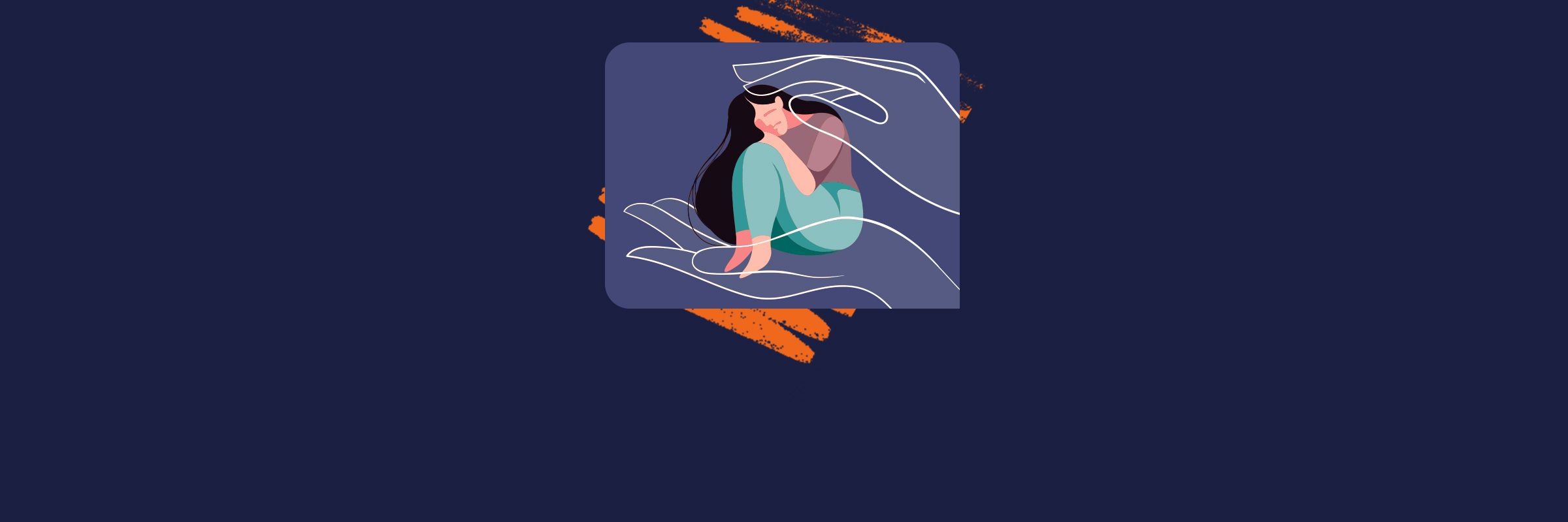 GambleAware Launches Campaign to Protect Women Gamblers