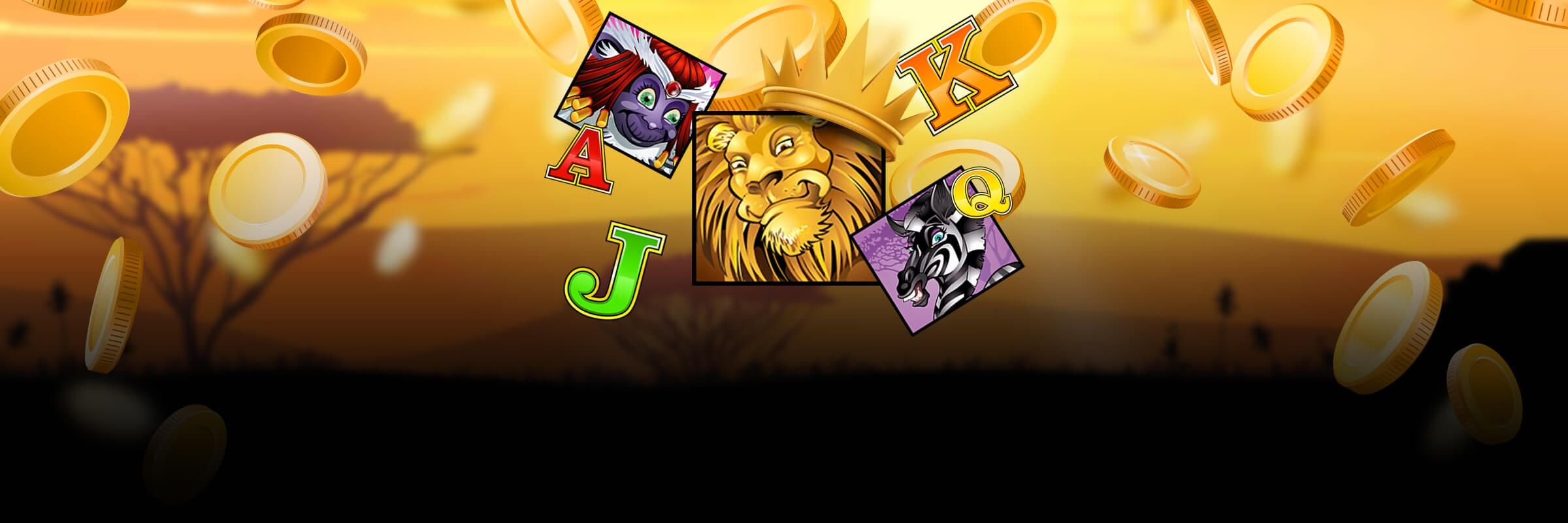 vincita jackpot milionario slot mega moolah