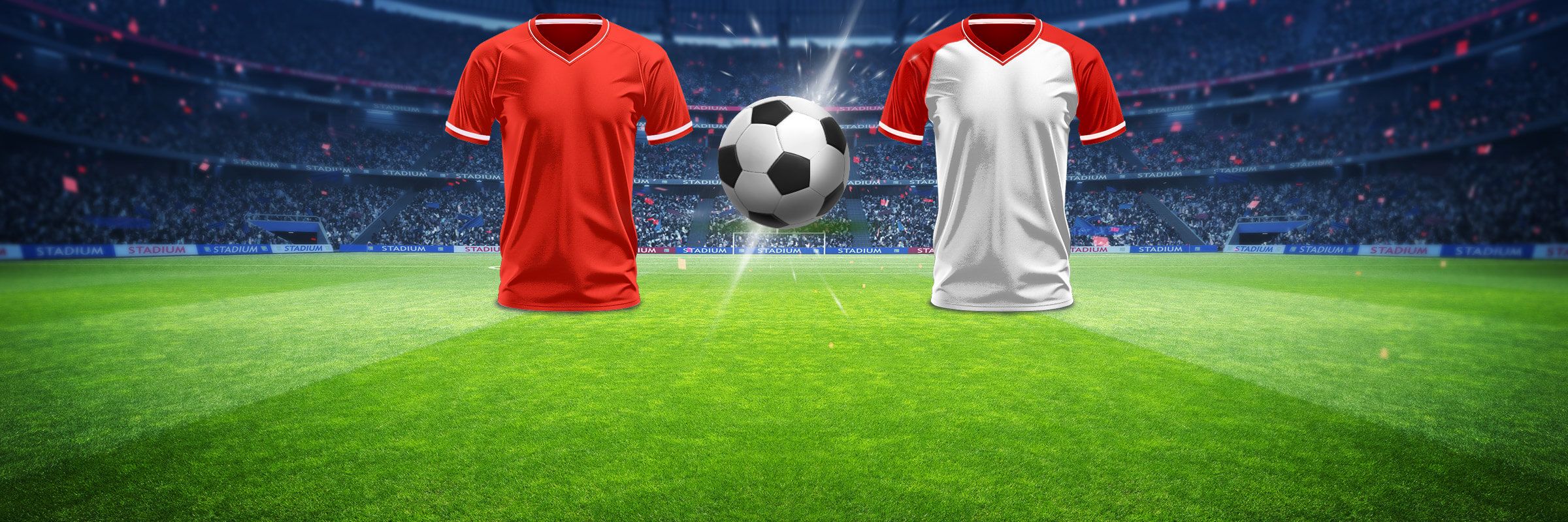 Benfica - Bayern Munich betting tips