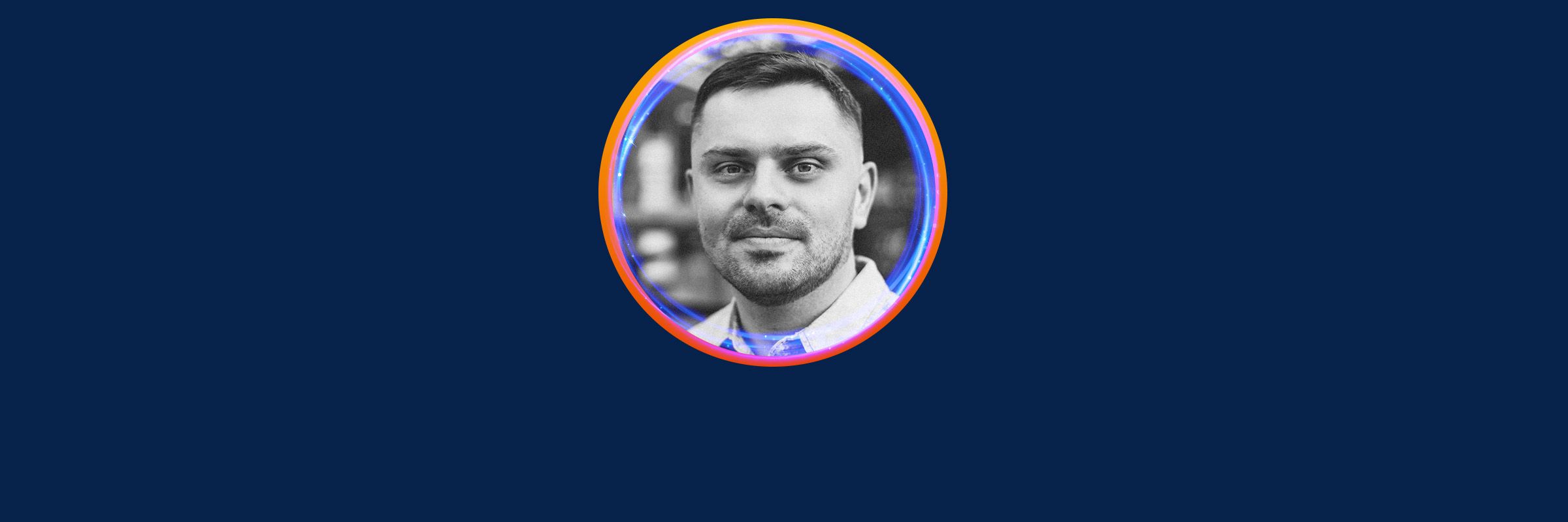 Interview mit Viktor Arabynskyi, Head of Product bei OnlyWin Casino