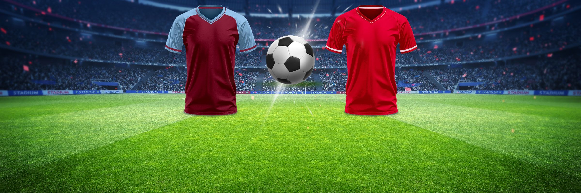 West Ham - Nottingham Forest betting tips