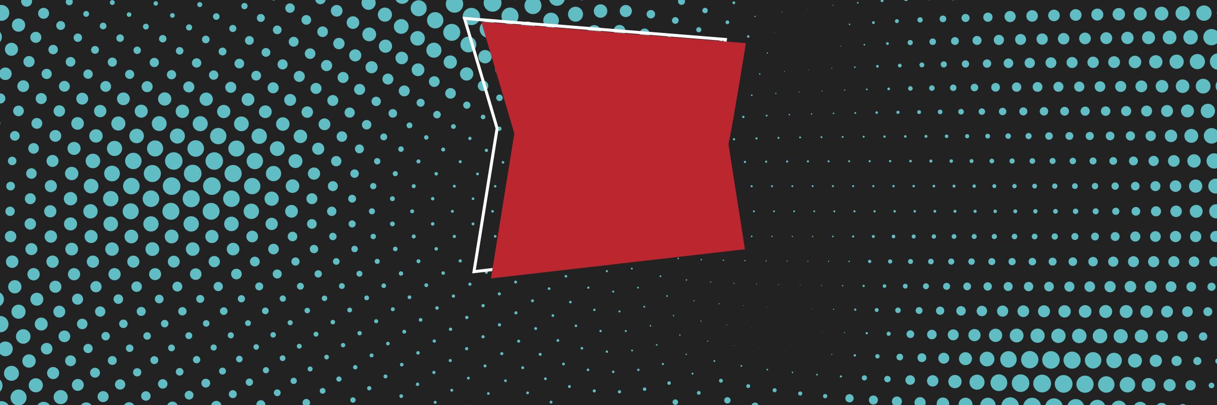 Booi Casino Puts You in Control of Their Five-Stage Welcome Package!