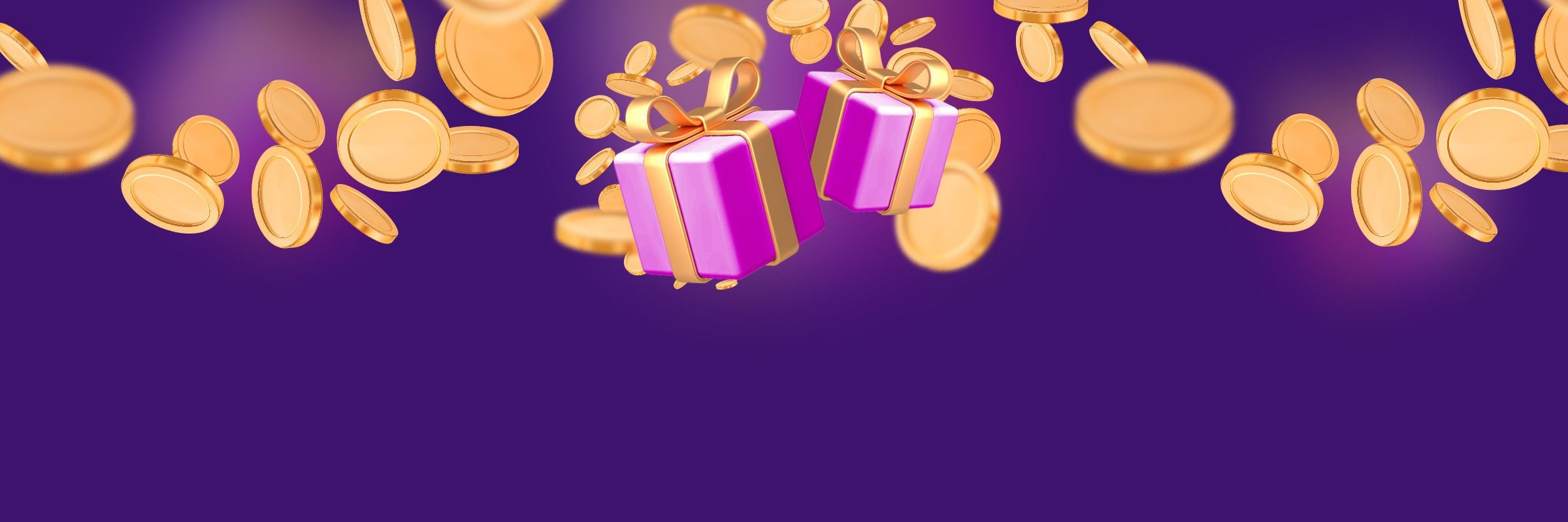 SpinBetter Casino brinda más ofertas para nuevos jugadores