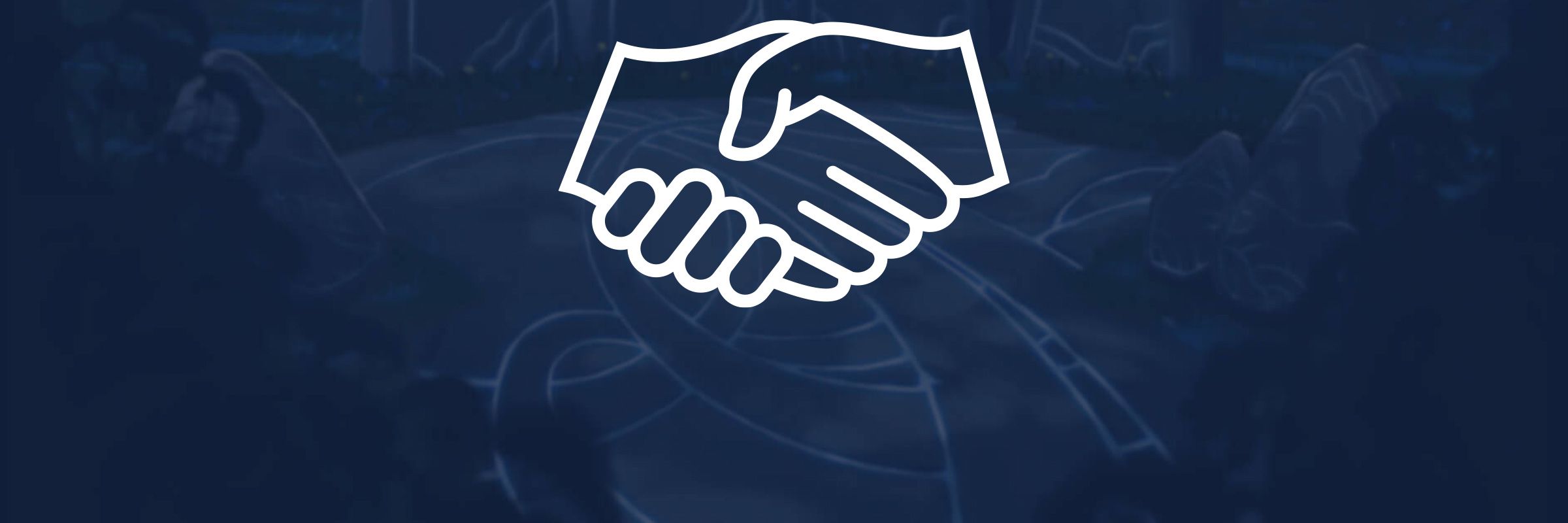 Endorphina seals a content distribution deal with Roobet.com