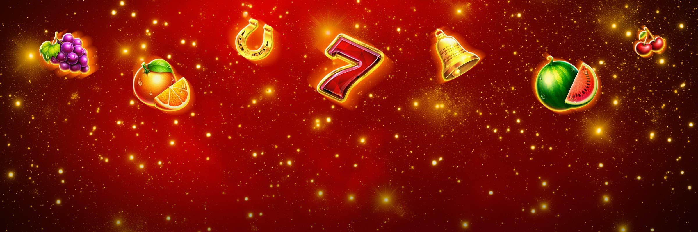 Jackmaster Fruits Slot of the Week