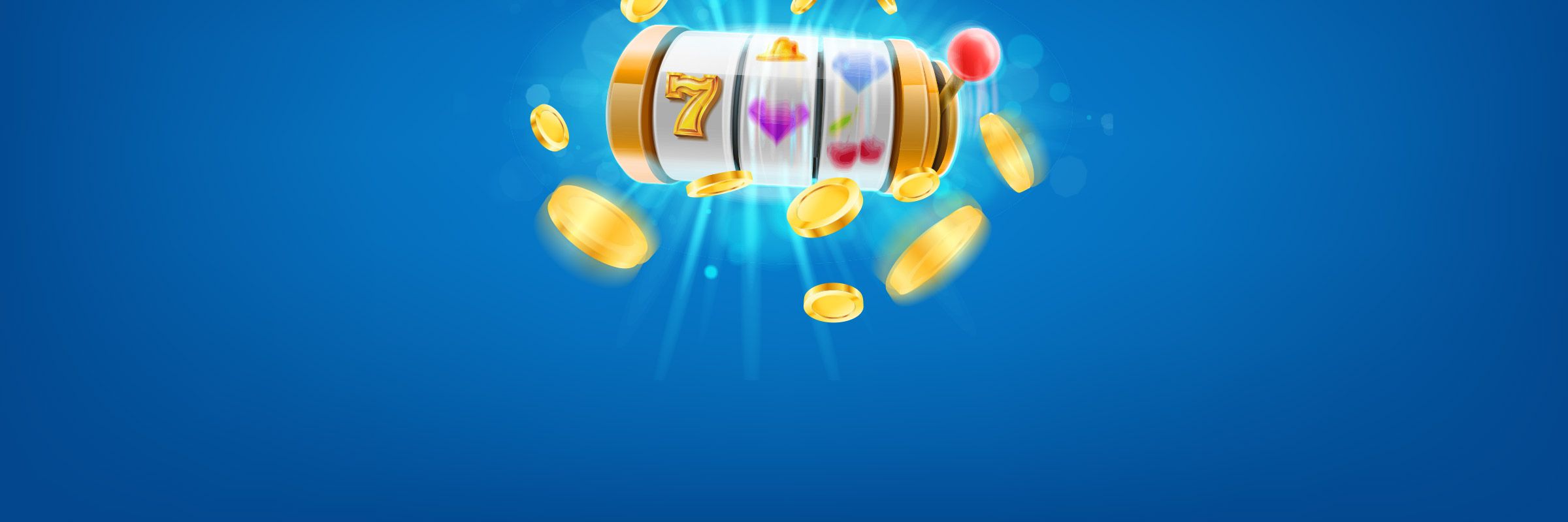 Playuzu Cassino Distribui R$ 12 Milhões com Drops & Wins