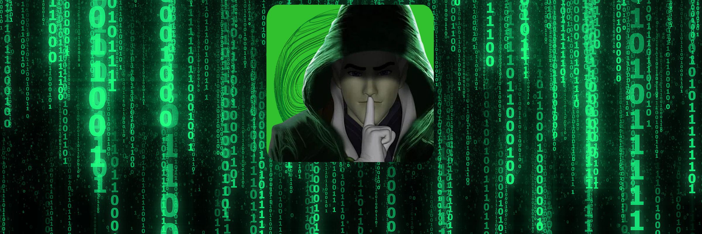 Get a 51% King Billy Crypto Bonus Every Week!