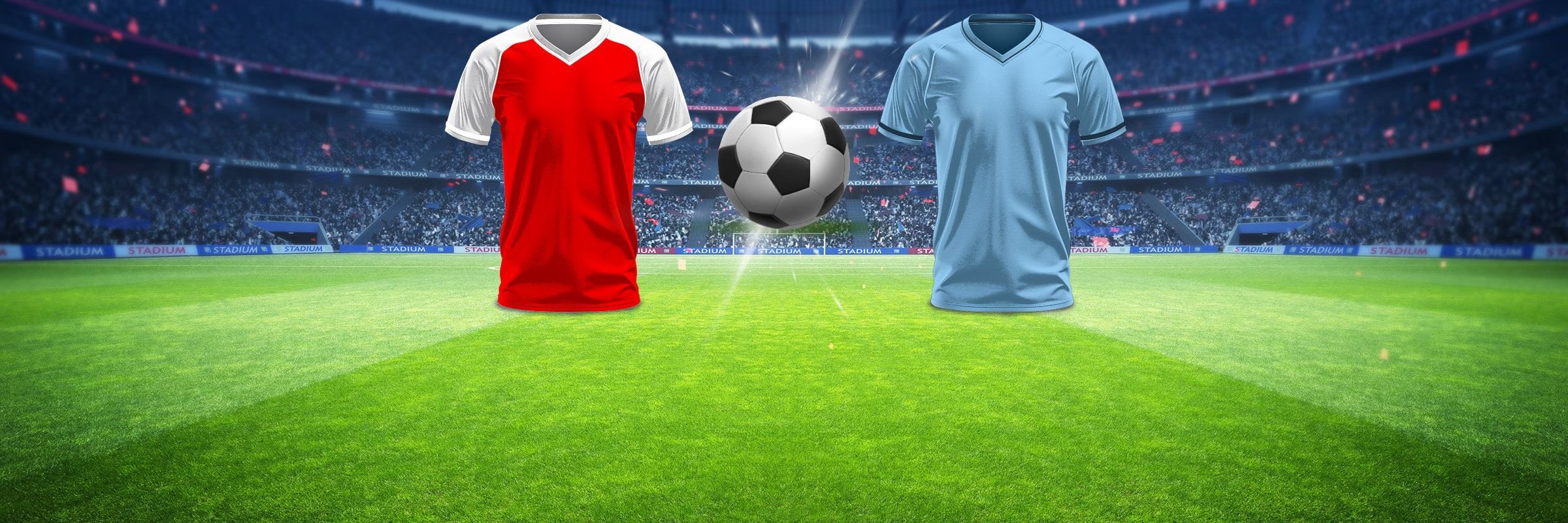 Arsenal – Manchester City betting tips